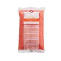 Film Wax Crystal Orange zak 800 ml