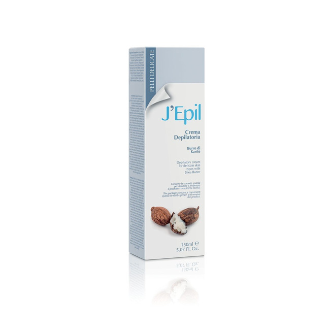 Crème épilatoire Veet - Neuf Dans Son Emballage, Facile à Utiliser