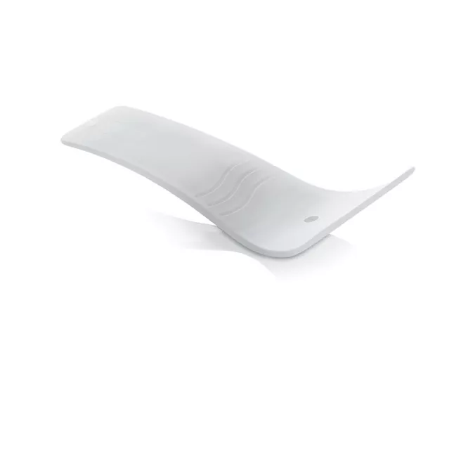 Crème épilatoire 150 ml Crème épilatoire 150 ml