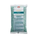 Cire Péllicule Aloe Vera sachet pastilles 1000 g