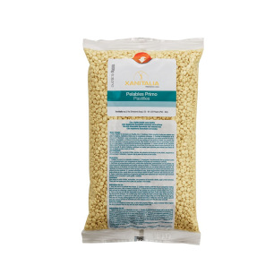 Filmhars Argan