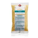 Cire Péllicule Miel Sachet pastilles 1000 g