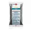 Cire péllicule Noire pastilles 1000 g