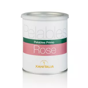 Titanium Roze Filmhars