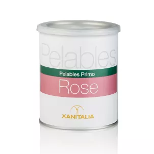 Titanium Roze Filmhars Titanium Roze Filmhars