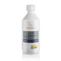 Oplosmiddel voor instrument met Limonene 500 ml