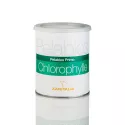 Cire Pelable Chlorophylle 800 ml