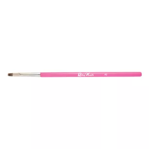 Pinceau Mangouste -2