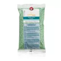 Cire Pélicule Green Tea sachet 1000 g