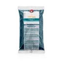 Cire Péliculée Azulène sachet pastilles 1000 g