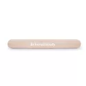 Spatule en bois 15 cm x 1,8 cm (200 pc)