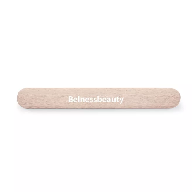 Petite Spatule en bois