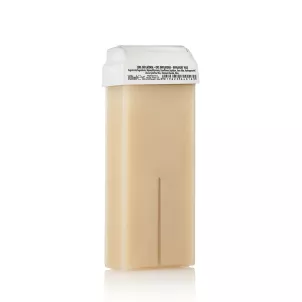 Cassette Micromica 100 ml Cassette Micromica 100 ml
