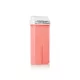 Cartouche Titanium Rose 100 ml