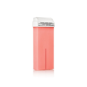 Cartouche Titanium Rose 100 ml