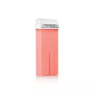 Cartouche Titanium Rose 100 ml Cartouche Titanium Rose 100 ml