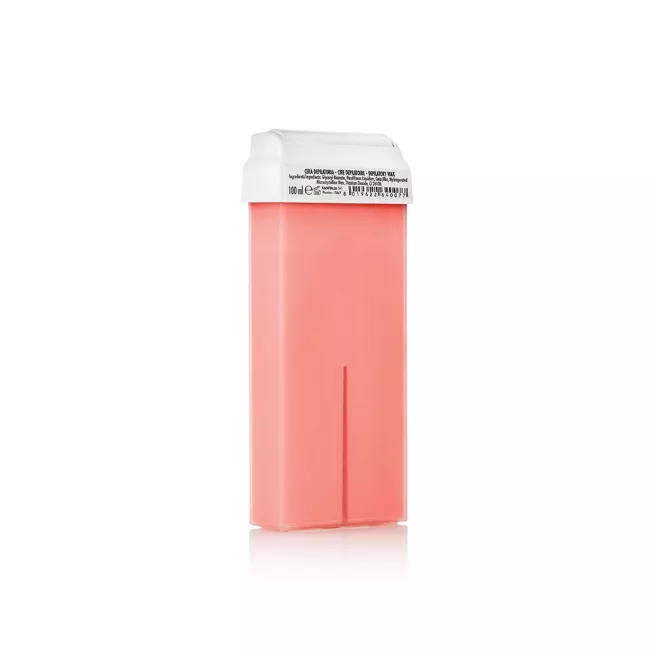 Cartouche Titanium Rose 100 ml