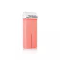 Cartouche Titanium Rose 100 ml