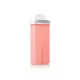 Cartouche Titanium Rose 100 ml