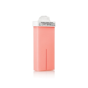 Cartouche Titanium Rose 100 ml