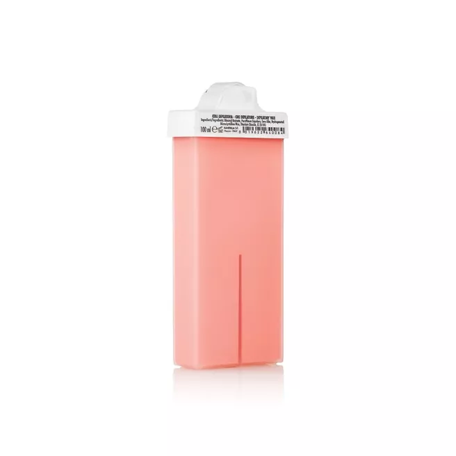 Cartouche Titanium Rose 100 ml