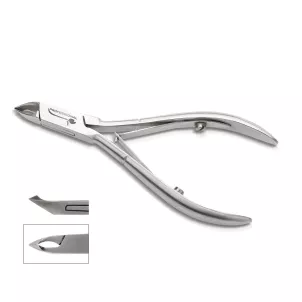 Nagelriemtang 3 mm Nagelriemtang 3 mm