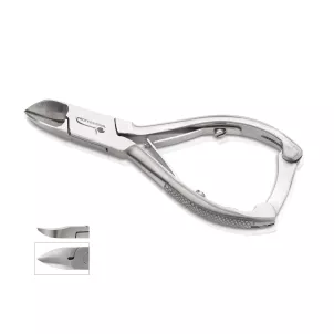 Nageltang 10,5 cm Nageltang 10,5 cm