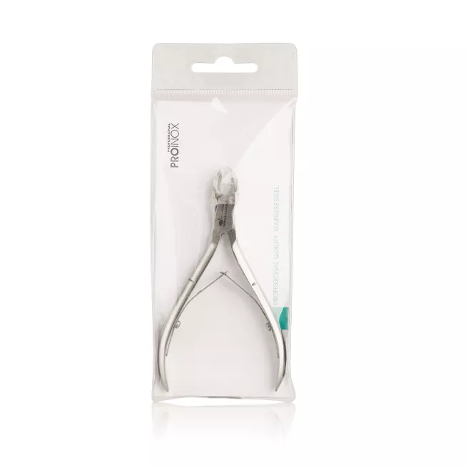 Pince à ongles 13,5 com