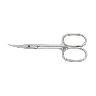 Ciseau à ongles