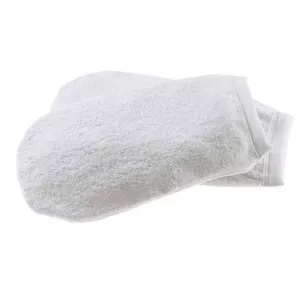 Badstoffen Handschoenen (1 paar)