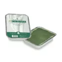 Aloe Vera Paraffine 400 g