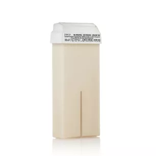 Cartouche cire Oxyde de Zinc 100 ml