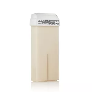 Cassette Oxyde zinc 100 ml Cassette Oxyde zinc 100 ml