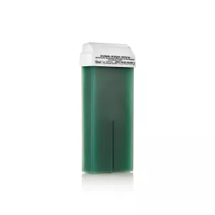 Cassette  Chlorofyl 100 ml Cassette  Chlorofyl 100 ml