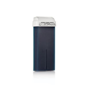 Cartouche de cire Azulène 100 ml