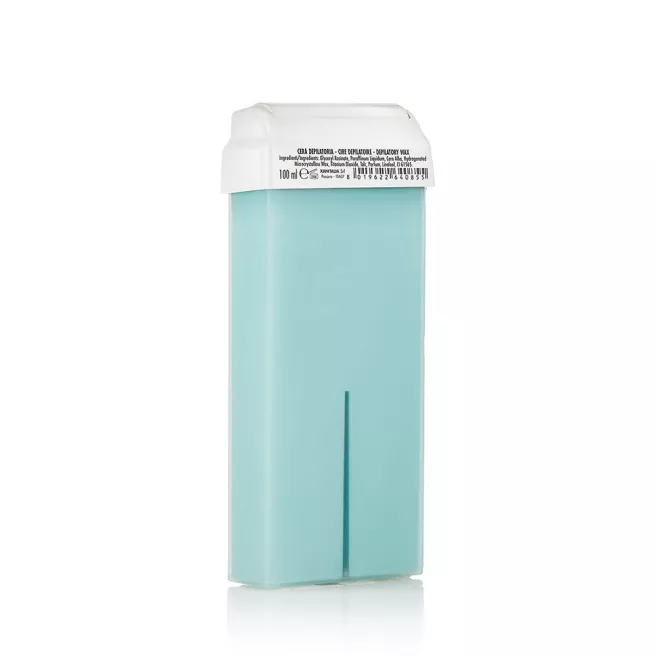 Cassette TALC 100 ml