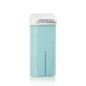 Cassette TALC 100 ml