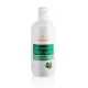 Huile post épilatoire Aloe Vera 500 ml