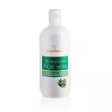 Huile post épilatoire Aloe Vera 500 ml