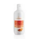 Verzorgingsolie met Calendula 500 ml