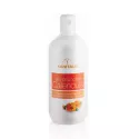 Huile post épilatoire Calendula 500 ml