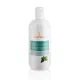 Verzorgende Lotion met Menthol 500 ml