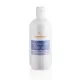 Lait nettoyant post épilation Neutre 500 ml