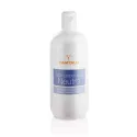 Lait nettoyant post épilation Neutre 500 ml