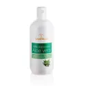 Lait nettoyant post épilation Aloe Vera 500 ml