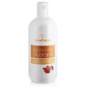 Verzorgingsolie met Guarana 500 ml