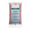 Cire pélliculée Mauve Jasmin Sachet pastilles 1000 g