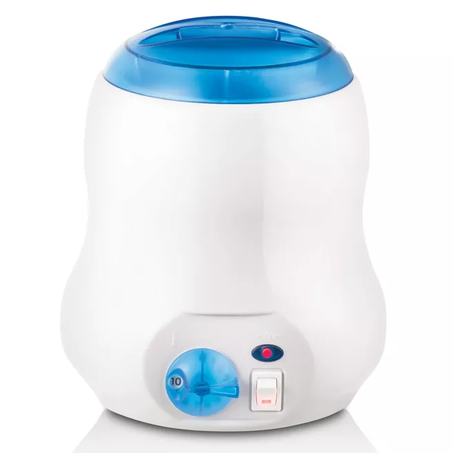 Chauffe cire Elegance 800 ml