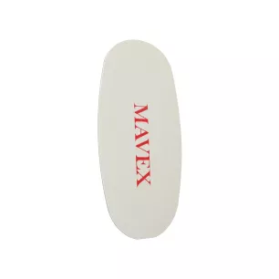 Adhésif lissant Adhésif lissant