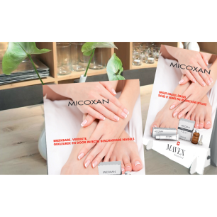 Display Micoxan